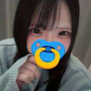 ヒメ日記 2025/06/16 12:06 投稿 るな 素人しか勝たん！柏店（超恋人型空間デリヘル）