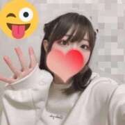 ヒメ日記 2025/06/17 03:42 投稿 るな 素人しか勝たん！柏店（超恋人型空間デリヘル）