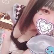 ヒメ日記 2025/06/17 12:46 投稿 るな 素人しか勝たん！柏店（超恋人型空間デリヘル）