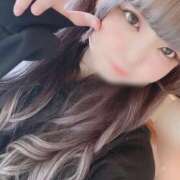 ヒメ日記 2025/06/17 17:20 投稿 るな 素人しか勝たん！柏店（超恋人型空間デリヘル）