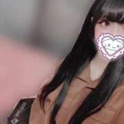 ヒメ日記 2025/06/19 14:00 投稿 るな 素人しか勝たん！柏店（超恋人型空間デリヘル）