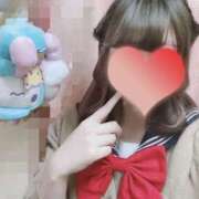 ヒメ日記 2025/06/20 14:00 投稿 るな 素人しか勝たん！柏店（超恋人型空間デリヘル）