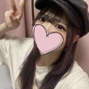 ヒメ日記 2025/06/21 03:10 投稿 るな 素人しか勝たん！柏店（超恋人型空間デリヘル）