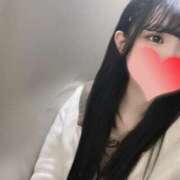 ヒメ日記 2025/06/21 14:00 投稿 るな 素人しか勝たん！柏店（超恋人型空間デリヘル）