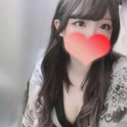 ヒメ日記 2025/06/21 15:00 投稿 るな 素人しか勝たん！柏店（超恋人型空間デリヘル）