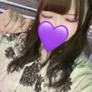 ヒメ日記 2025/06/21 20:00 投稿 るな 素人しか勝たん！柏店（超恋人型空間デリヘル）