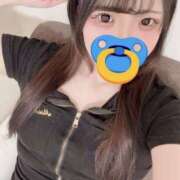 ヒメ日記 2025/06/22 14:00 投稿 るな 素人しか勝たん！柏店（超恋人型空間デリヘル）