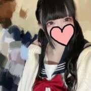 るな こすぷれ‪🫶 素人しか勝たん！柏店（超恋人型空間デリヘル）