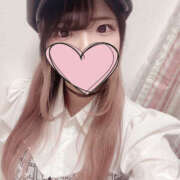 るな 出勤したよ〜‼️ 素人しか勝たん！柏店（超恋人型空間デリヘル）