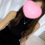 ヒメ日記 2025/06/15 17:57 投稿 沙良/さら Platinum Legend(プラチナムレジェンド)