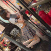 ヒメ日記 2025/07/01 18:37 投稿 沙良/さら Platinum Legend(プラチナムレジェンド)