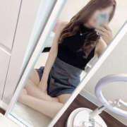 ヒメ日記 2025/08/01 14:17 投稿 沙良/さら Platinum Legend(プラチナムレジェンド)