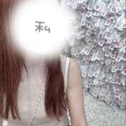 ヒメ日記 2025/08/27 12:27 投稿 沙良/さら Platinum Legend(プラチナムレジェンド)