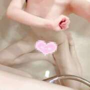 ヒメ日記 2025/10/17 11:07 投稿 沙良/さら Platinum Legend(プラチナムレジェンド)