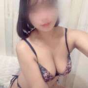 ヒメ日記 2025/06/19 10:11 投稿 はるひ ミセス クリエーション