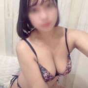 ヒメ日記 2025/08/22 16:33 投稿 はるひ ミセス クリエーション