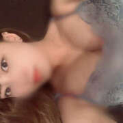 ヒメ日記 2025/09/15 11:20 投稿 はるひ ミセス クリエーション