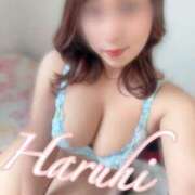 ヒメ日記 2025/09/19 12:50 投稿 はるひ ミセス クリエーション