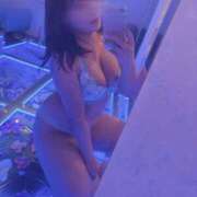 ヒメ日記 2025/10/03 14:20 投稿 はるひ ミセス クリエーション