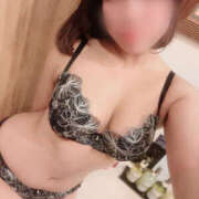 はるひ &#10052;&#65039; お久しぶりです ミセス クリエーション