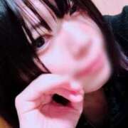 ヒメ日記 2025/11/17 01:26 投稿 あい Seirenes (セイレネス)