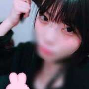 ヒメ日記 2025/11/17 18:07 投稿 あい Seirenes (セイレネス)