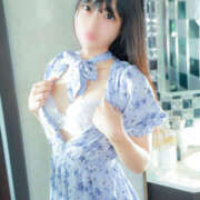 あい 丁寧に少しだけハードに♡ Seirenes (セイレネス)