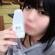 あい イラマでしか得られない栄養 Seirenes (セイレネス)