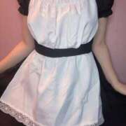 ヒメ日記 2025/07/18 19:17 投稿 うた 新宿カルテ