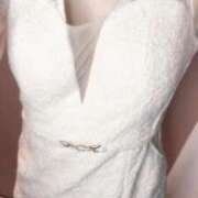 ヒメ日記 2025/07/29 18:50 投稿 うた 新宿カルテ