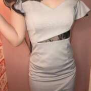 ヒメ日記 2025/07/31 20:42 投稿 うた 新宿カルテ