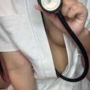 ヒメ日記 2025/08/06 18:23 投稿 うた 新宿カルテ