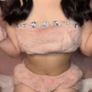 ヒメ日記 2025/09/23 20:15 投稿 うた 新宿カルテ