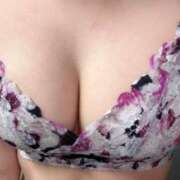 うた います♡ 新宿カルテ