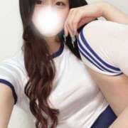 ヒメ日記 2025/07/04 10:04 投稿 なな 推しの娘