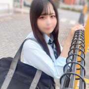 ヒメ日記 2025/07/04 14:47 投稿 なな 推しの娘