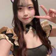 ヒメ日記 2025/07/05 09:57 投稿 なな 推しの娘