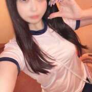 ヒメ日記 2025/07/05 17:27 投稿 なな 推しの娘