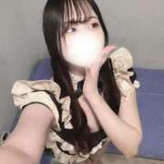 ヒメ日記 2025/07/06 18:47 投稿 なな 推しの娘