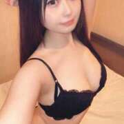 ヒメ日記 2025/07/07 10:07 投稿 なな 推しの娘