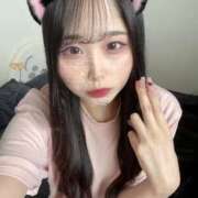 ヒメ日記 2025/08/16 10:07 投稿 なな 推しの娘