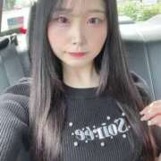 ヒメ日記 2025/08/18 00:37 投稿 なな 推しの娘