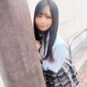 ヒメ日記 2025/08/18 10:08 投稿 なな 推しの娘