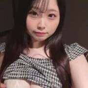 ヒメ日記 2025/08/22 10:08 投稿 なな 推しの娘