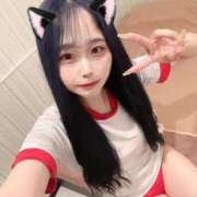 ヒメ日記 2025/09/10 16:17 投稿 なな 推しの娘