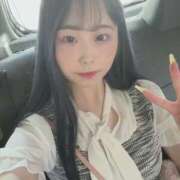 ヒメ日記 2025/09/15 10:17 投稿 なな 推しの娘