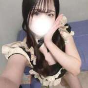 ヒメ日記 2025/10/20 00:27 投稿 なな 推しの娘