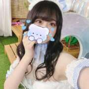 ヒメ日記 2025/10/20 14:37 投稿 なな 推しの娘