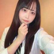 ヒメ日記 2025/10/25 10:07 投稿 なな 推しの娘