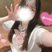 ヒメ日記 2025/10/25 16:07 投稿 なな 推しの娘